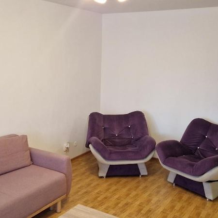 Two Rooms Parc Ior Apartament Bukarest Exterior foto